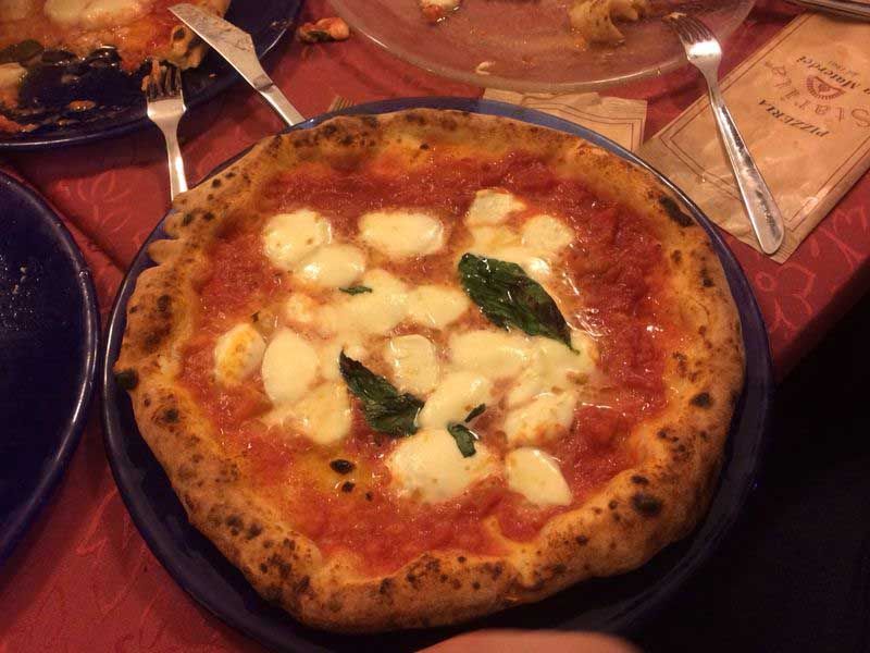 napoli-pampei-turu-6